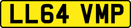 LL64VMP