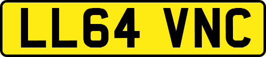 LL64VNC