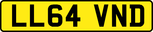 LL64VND