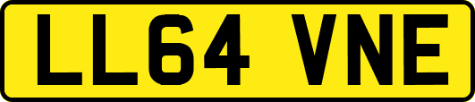 LL64VNE