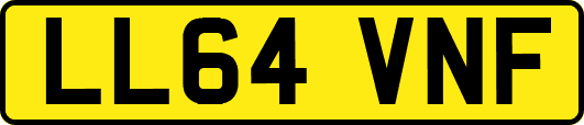 LL64VNF