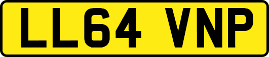 LL64VNP