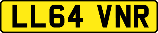 LL64VNR