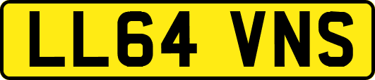 LL64VNS