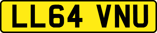 LL64VNU