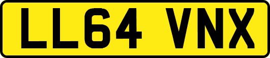 LL64VNX