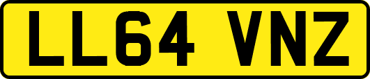 LL64VNZ