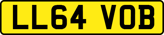 LL64VOB