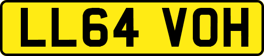 LL64VOH