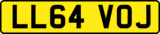 LL64VOJ