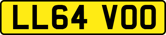 LL64VOO
