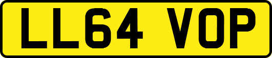 LL64VOP