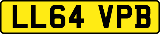 LL64VPB