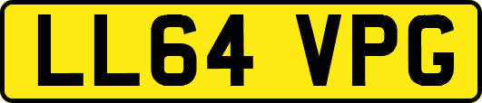 LL64VPG