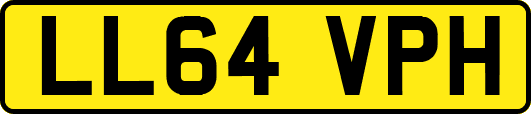 LL64VPH