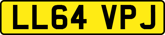 LL64VPJ