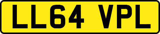 LL64VPL