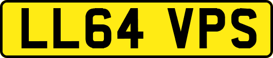 LL64VPS