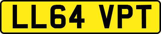 LL64VPT