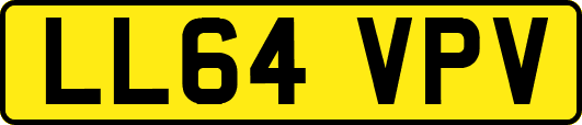 LL64VPV