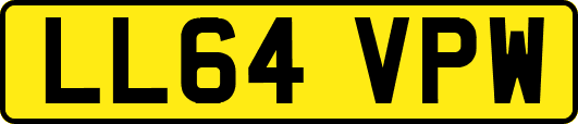 LL64VPW