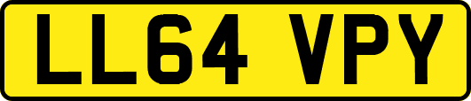 LL64VPY
