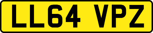 LL64VPZ