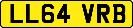 LL64VRB