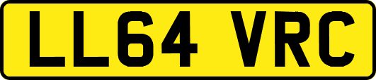 LL64VRC