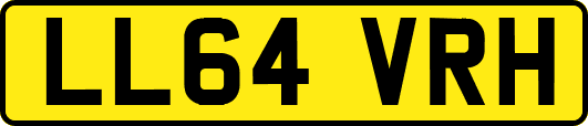 LL64VRH