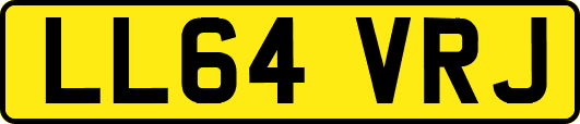 LL64VRJ