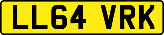 LL64VRK