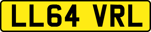 LL64VRL