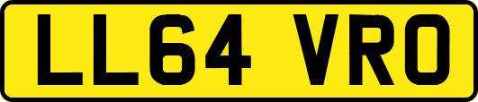 LL64VRO