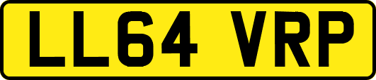 LL64VRP