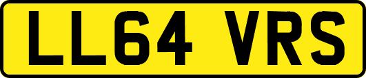 LL64VRS