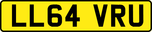 LL64VRU