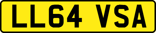 LL64VSA