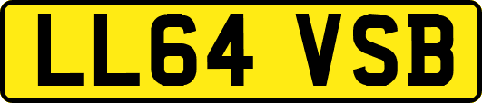 LL64VSB