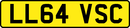 LL64VSC