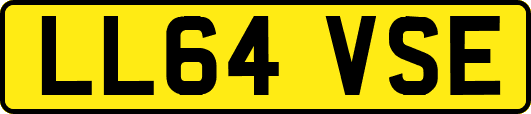 LL64VSE