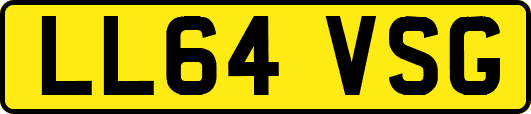 LL64VSG