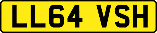LL64VSH