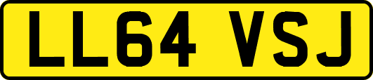 LL64VSJ