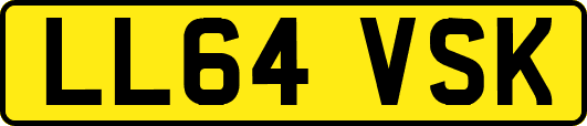 LL64VSK