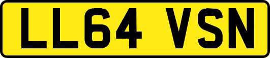 LL64VSN