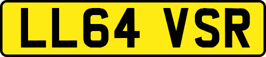 LL64VSR