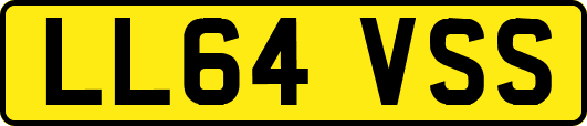 LL64VSS