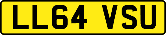 LL64VSU
