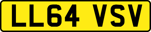 LL64VSV